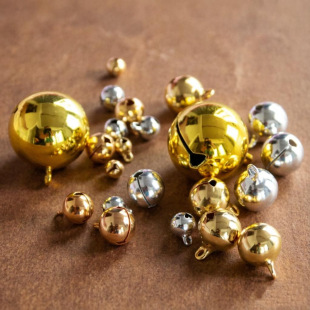 �S��ֱ�N��ɫ���ٽ�ɫ�yɫ��K�}�Q���﹤ˇƷdiy�Ʒ������l