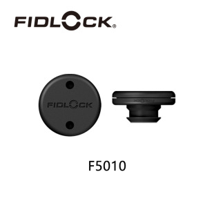 FIDLOCK fidello buckle official genuine SNAP function magnetic buckle quick release buckle magnetic buckle magnetic buckle