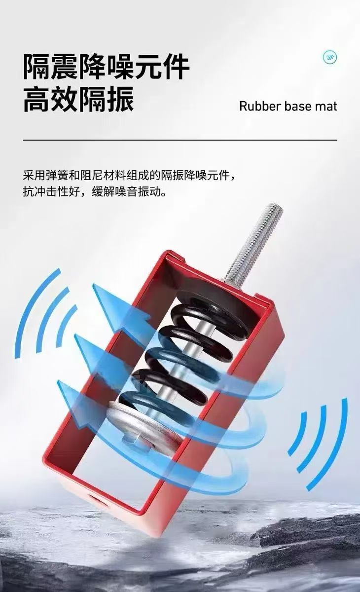 微信图片_20250218102308