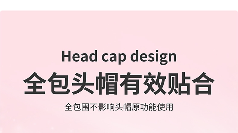 Dedicated to Geely Xingrui car seat cover four seasons universal cushion summer Breathable linen all-inclusive cartoon seat cover