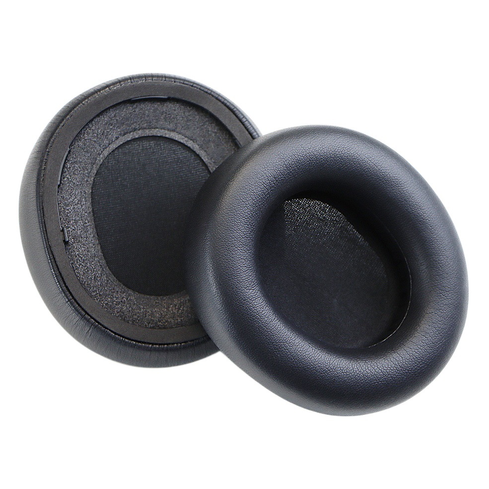 Adecuado para el hielo Arctis Nova Nova Pro Auriculares Funda de esponja Auriculares inalámbricos Nova7/3/1 Viga de cabeza