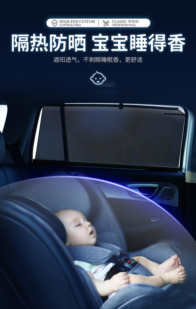 b6267397-d664-4125-a28f-6bfb21f6410e.jpe