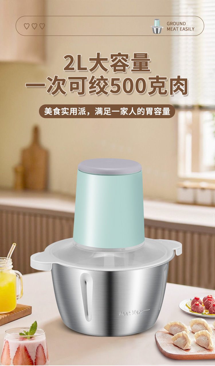 详情_05.jpg