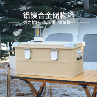 ����¶�I�X�Ͻ��ռ{�������܇�d��������伯���s���䃦������