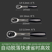 ���߼��ְ��ִ���з�С����Ͳ�������޿��ٷɰ�12902-13902