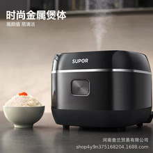 KSF30HC09523С΢偶๦