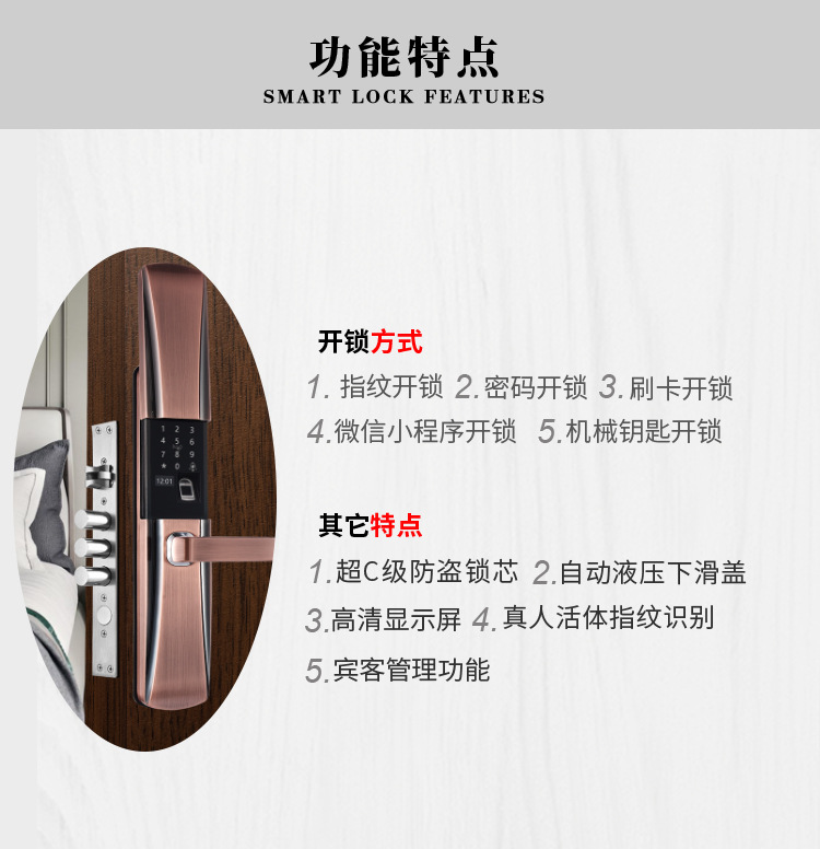 详情3