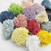 ���滨��ŤŤ�����İٺϷ��滨ʯ�໨��DIY�ֹ��Ʒ�������