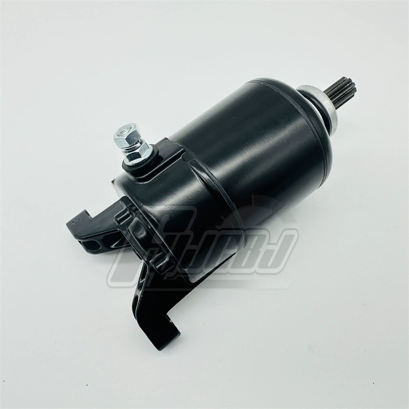 Поставка света езда GL coolroad GSX150F Geeker Pilot 155 Пусковой двигатель GIXXER155 Пусковой двигатель