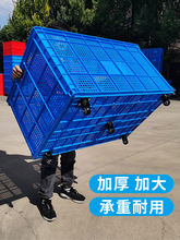 �������D����݆�Ӵ�̖���f���b��Ӻ��z���L�����׃��@����ռ{��