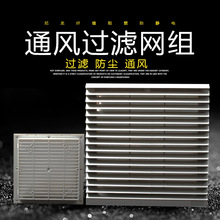 ͨ�L�^�V�W�MZL801 802 803 804 805 806늚♙�L�C���~�����m��