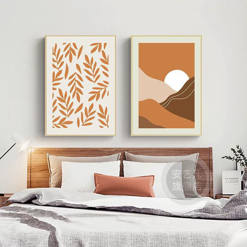 П painting? Wait must translate accurately. Let's craft translations for each item, preserving product type and features.