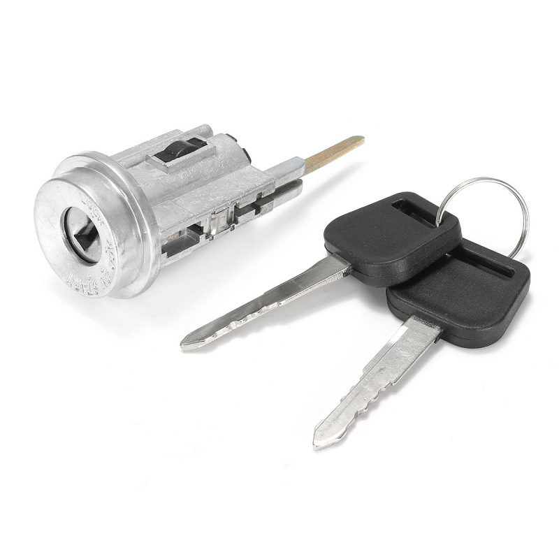 Toyota Corolla və Geo Prizm üçün alışdırma kilidi silindri 1998-2002