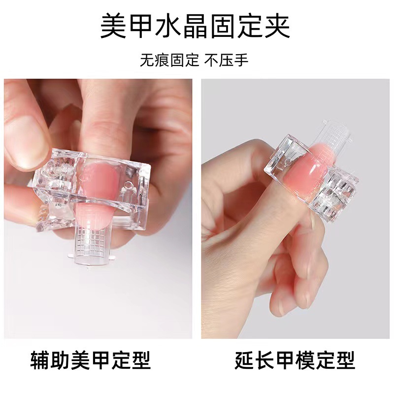 d71a8665213bd0333786cd47c0bdc0