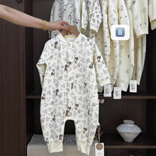 �\�Z���� ����ﶬ�¿�˯�� ��Ů�����냺�B�w ����˯�����߱�