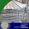 Aluminum profile radiator Custom processing Aluminum products Mold Extrusion deep processing 6063 6061 Aluminum profile