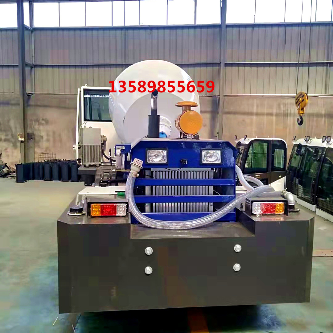 微信图片_20220212084114_副本