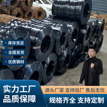 �����ˉT��С���ʹ���� Q235��\���16/19/32mm���{���䓎�