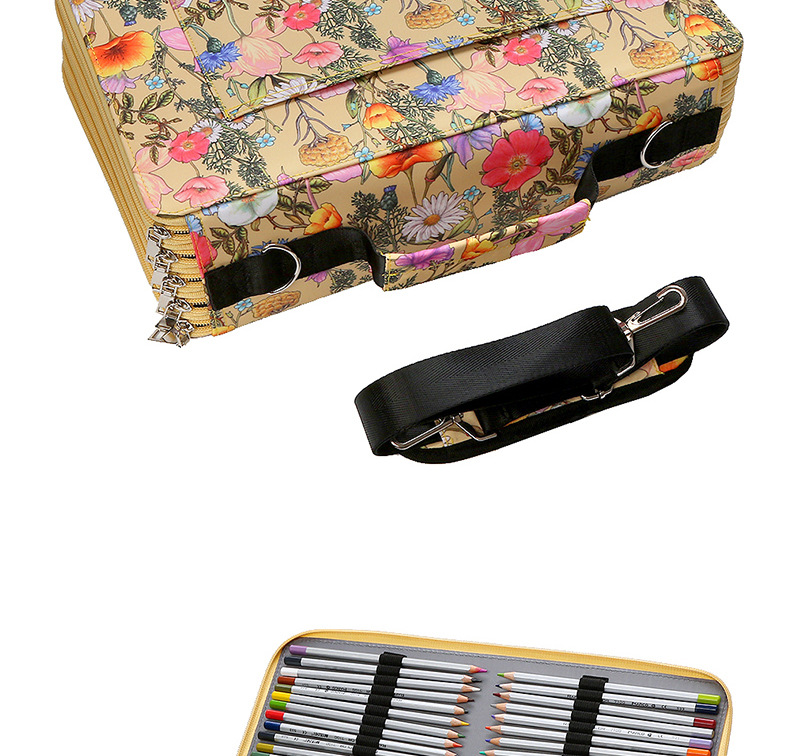 花色五层多功能笔袋详情页_06.jpg
