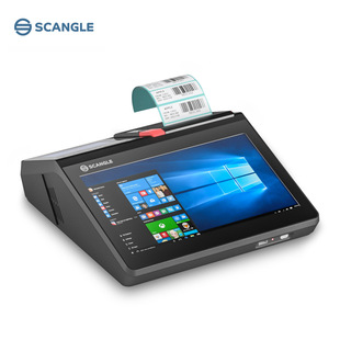 11.6���c�����yһ�w�C��80������ӡ�C������@�๦��POS�K��