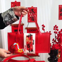 2026�����R��Y�а��b�к決������خaѩ�����ǹ���؛���ֶY��