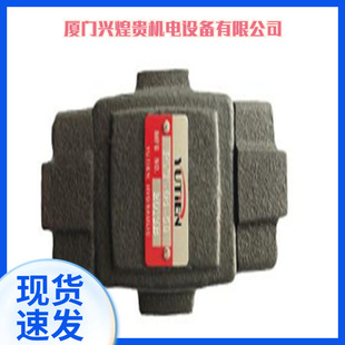 ̨��YUTIEN�����Һ�ySUC-04-A-1
