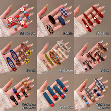 �nϵ�߼��Ђ�߅�l�AŮ�ﶬ�¿��OӋ����l�����A�߶˚��|�l���l�