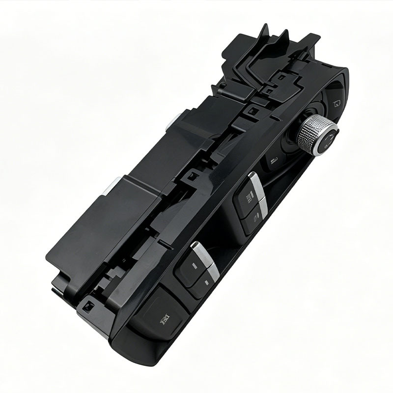 Suitable for Subaru Forester Xv Glass Lift Switch 83071-Fl070