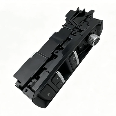 Suitable for Subaru Glass lifter