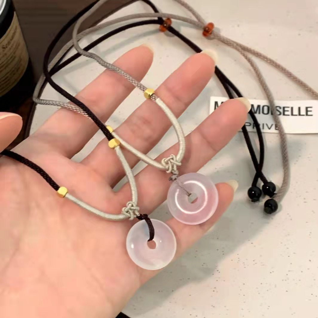 微信图片_20230406152208