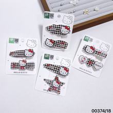 ������ȨHello Kitty�����羭����ӿɰ���ͨ���б߼�������00374