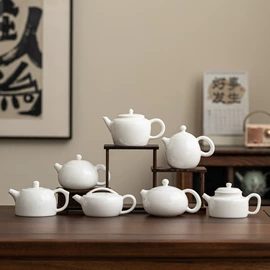 旅行茶具;茶具套装;马克杯