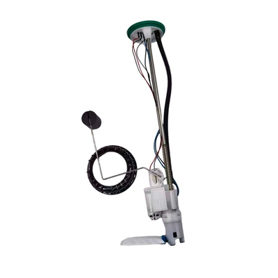 Fuel pump assembly 709000810 Oil pump, nozzle