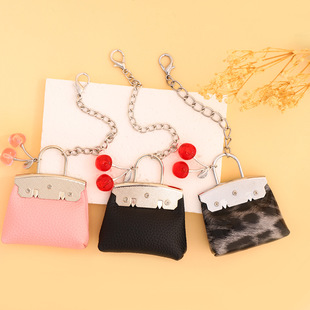 2025�¿��nʽ��Ͱ�ins�L���X�������������֙C�