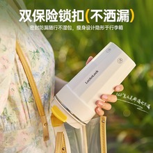 ���ۘ���늟�ˮ��С�ͱ�늟ᱭ���ر�yʽ��������ˮ�ؼӟ�ˮ��