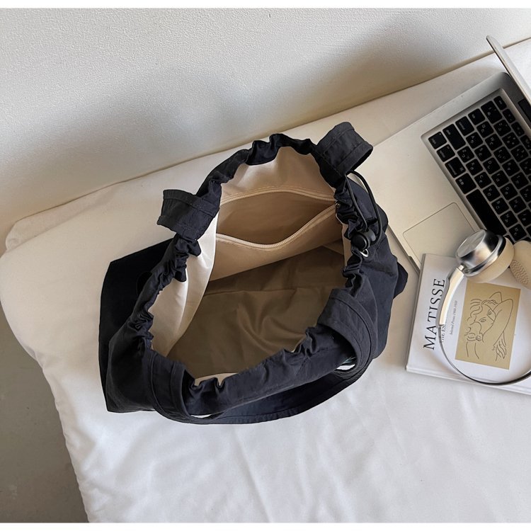 2025060810274633944542w750h750_750x750.j