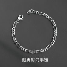 �h������г����s���ԕr�������֭h�n��E�A������ʿ�������Ʒ