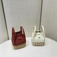 �¿�2025���پ���ɐ۾����@�Ӱ��ƷˮͰ���μ�Ҹ�°����e���ذ�