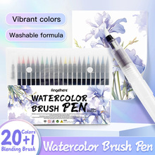 �羳���N��ˮϴˮ�ʹP��ͯ�L���������b20ɫ+1�ɕ�Ⱦˮ��ëˢ�P