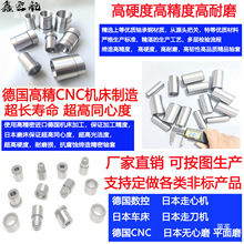 ��Ȧ�S������ĥ1210�r�����3�����S��䓸����׸߾��ȏ�����