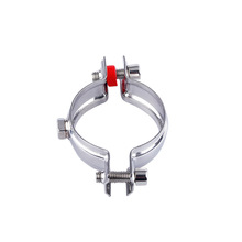 304���P䓿��۹�֧���ݼy�U�̶��܊A����ȼ��ܵ�ˮ�܊APVC����