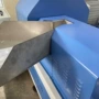 高低压风冷式风冷pe造粒机
