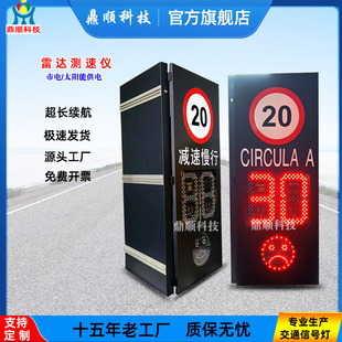 ���ڶ��̫������_�y�٘�־ �̶�܇��ץ�ăx ���_�y�ٷ�����Ϣ��