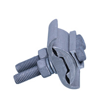 �������l���́K�Ͼ��A��������|���A�̶��A��|�珽�K�Ͼ��A