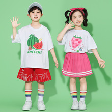 ��һ��ͯ������ݳ�����Ůͯ�����L���bС�W���׃��@ˮ�����ݰ��