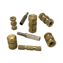 ٽzLͨä׆βֹͨҎy~ǶAñ עAbĸ