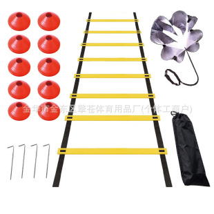 ���������b����Ӗ���o�����Ę�־��������·�����������ٶ����K��