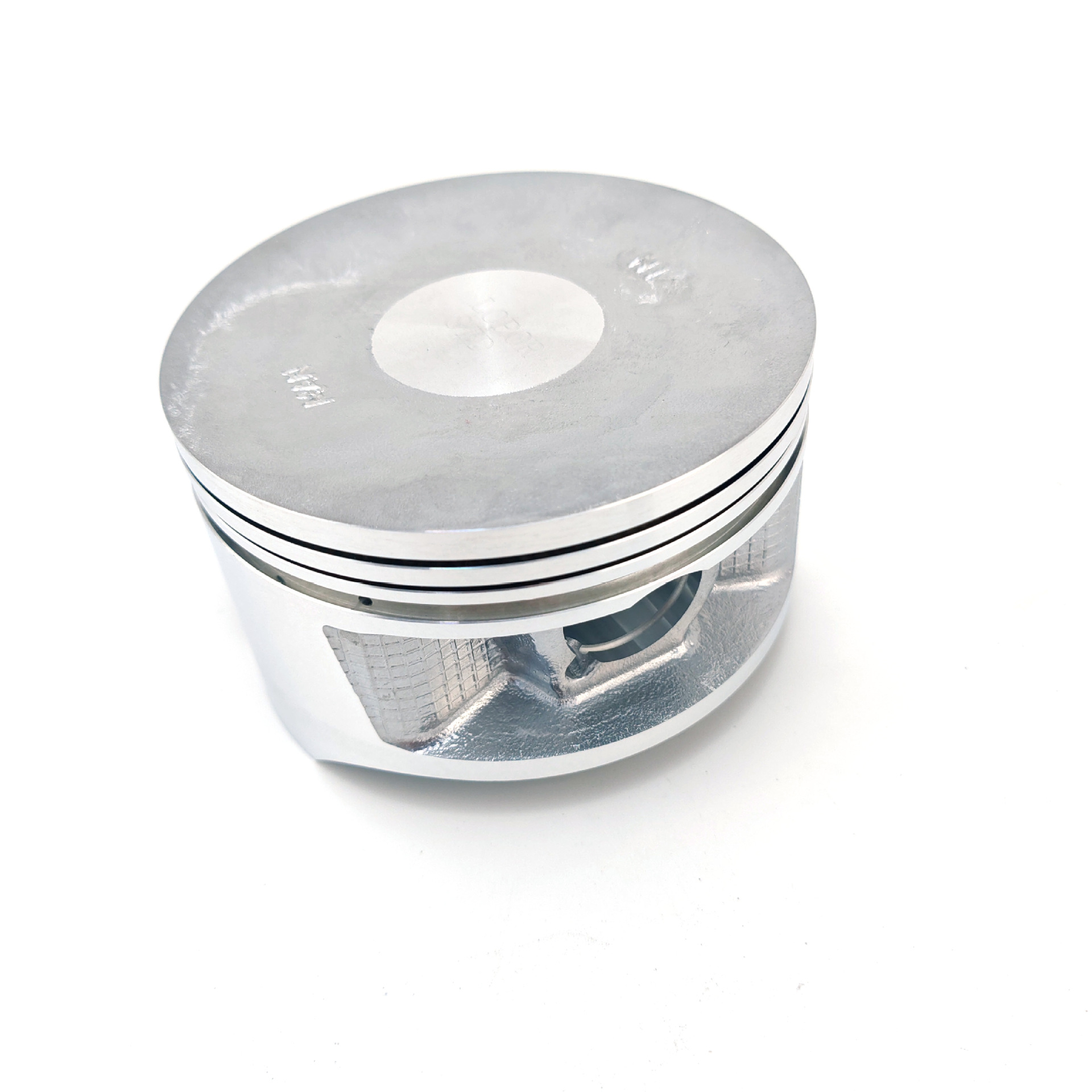 Suitable for Honda XR650L engine kit piston assembly