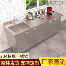 �غ��P䓼���ˮ��ˮһ�w���s��ϴ�˼�������ϴ��؏N������