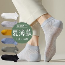 �m���м��޴��ı���W�۶��m��ʿ�ļ��m��ȫ���m������Ͳ���m���l